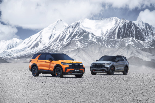 1759548 (a): :5472x3648